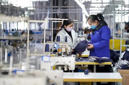 服裝工廠生產(chǎn)看板管理的基本原則