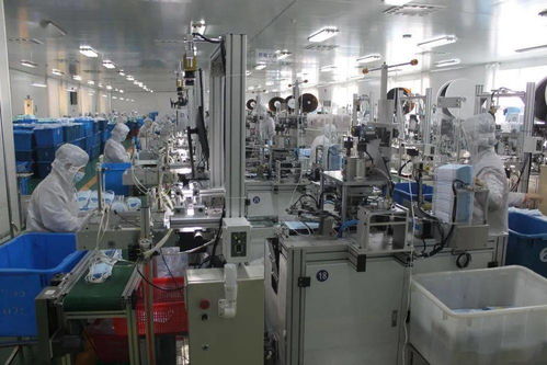 全國人大代表 市委書記張惠接受新華社專訪