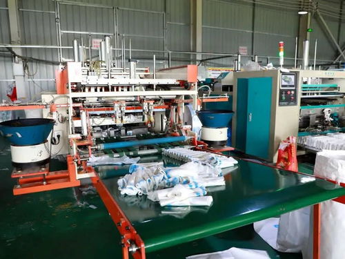 樂至縣 川觀新聞 看四川,觀天下