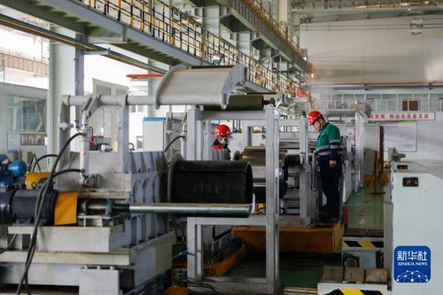 引得春風(fēng)度玉關(guān) 新時代河西走廊紀(jì)行