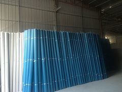 如何選購套管_合格的套管,廠家火熱供應圖片|如何選購套管_合格的套管,廠家火熱供應產(chǎn)品圖片由廈門誠瑞翔工貿公司生產(chǎn)提供-