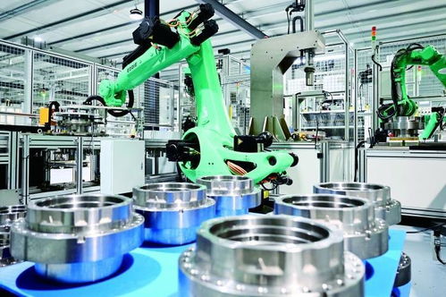 目標10萬億元,山東持續(xù) 上分