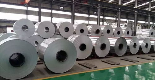 大周這老板 照不照路 2000萬元的設備別人剛用上,他拆掉花兩億元換新的......