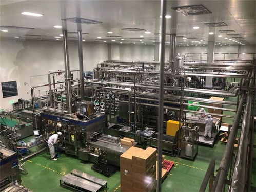 渭南葡萄產(chǎn)業(yè)園干部職工赴經(jīng)開(kāi)區(qū)參觀學(xué)習(xí)