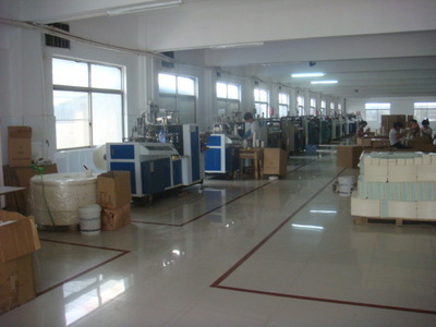 【供應(yīng)熱飲杯16OZ紙杯,紙碗,面碗,飯碗,外帶紙碗】?jī)r(jià)格,廠家,圖片,紙杯,江陰市文林勝達(dá)家具織布廠-