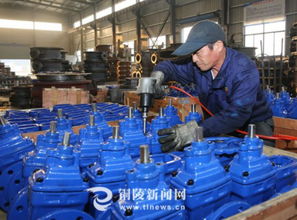 加大研發(fā)投入 產(chǎn)品競(jìng)爭(zhēng)力強(qiáng)