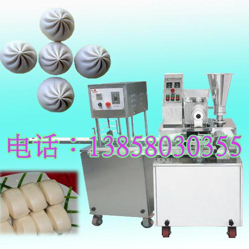 包子機(jī) 產(chǎn)品列表第70頁(yè) 