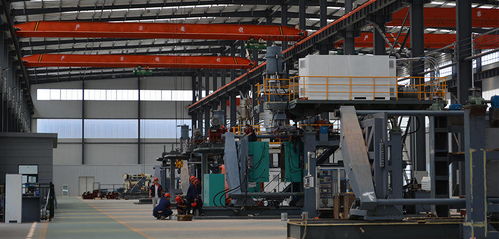 吹塑機生產(chǎn)過程中卡料怎么辦