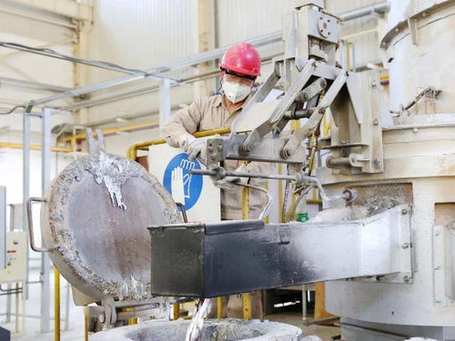 抗擊疫情勇?lián)?立足實際做貢獻