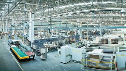 雙11怎樣“剁手”才不后悔？溫暖“打工人”的筑家攻略出爐！