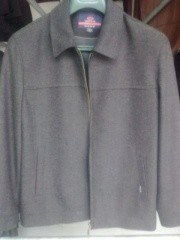 飛達服飾 引領時尚潮流，打造專業服裝服飾新標桿