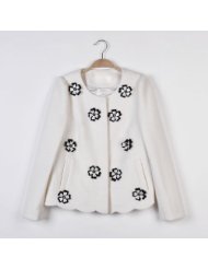 索耳 以?xún)?yōu)質(zhì)服裝面料輔料賦能亞馬遜服飾箱包商家的供應(yīng)鏈升級(jí)